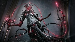 ꡼ No.011Υͥ / Warframeסǿ緿åץǡȡ硹򿥤ꤷΡפ꡼ǥ겦˿֥顼ǥ󥰡פ