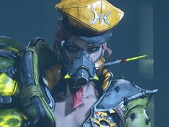 Warframeסǿ緿åץǡȡ硹򿥤ꤷΡפ꡼ǥ겦˿֥顼ǥ󥰡פ