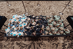 ꡼ No.008Υͥ / ΥƥΤޤWarframeפΥ٥ȡTennoCon 2025ɥݡȡ10ǯޤΥ󥵡ȤǥեǮ̤ϺǹĬ