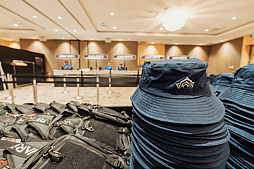 ꡼ No.010Υͥ / ΥƥΤޤWarframeפΥ٥ȡTennoCon 2025ɥݡȡ10ǯޤΥ󥵡ȤǥեǮ̤ϺǹĬ