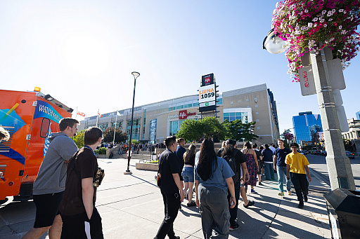 ꡼ No.024Υͥ / ΥƥΤޤWarframeפΥ٥ȡTennoCon 2025ɥݡȡ10ǯޤΥ󥵡ȤǥեǮ̤ϺǹĬ