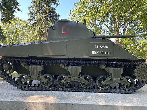 ꡼ No.028Υͥ / ΥƥΤޤWarframeפΥ٥ȡTennoCon 2025ɥݡȡ10ǯޤΥ󥵡ȤǥեǮ̤ϺǹĬ