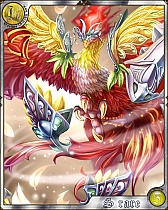 画像ギャラリー No.011のサムネイル画像 / ソーシャルRPG「天空のドラゴニア」,スマートフォン版のサービスが開始