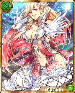 ꡼ No.025 | ŷΥɥ饴˥