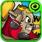 �ѥå�����