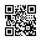 画像ギャラリー No.001のサムネイル画像 / 女性向け恋愛ADV「イケメン恋戦◆平清盛」のmixi版が配信スタート