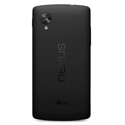 #003Υͥ/GoogleAndroid 4.4KitKatɺѥޥۡNexus 5פȯ䡣ȥ졼16GB39800ߤ 