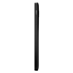 #004Υͥ/GoogleAndroid 4.4KitKatɺѥޥۡNexus 5פȯ䡣ȥ졼16GB39800ߤ 