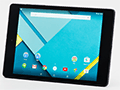 Nexus 9ץեȥץå64bit DenverTegra K1ܥ֥åȤμϤָ