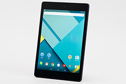 #006Υͥ/Nexus 9ץեȥץå64bit DenverTegra K1ܥ֥åȤμϤָ