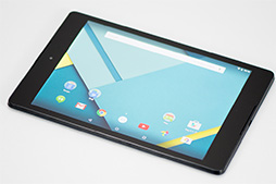 #022Υͥ/Nexus 9ץեȥץå64bit DenverTegra K1ܥ֥åȤμϤָ