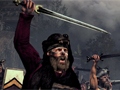 Total War: Rome IIפΥץ쥤֥²ˡޥ̱²饹²ɲá֥ȥȥ֥륯襤פ᤿ࡼӡ