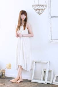 ���������꡼ No.001�Υ���ͥ������ / �ָ�ϵ GENROH�פΥ����ץ˥�/����ǥ��󥰥ơ��ޤ��Ͽ����CD������ȯ��