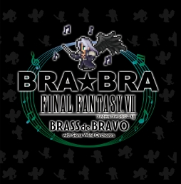 BRABRA FINAL FANTASY VIIפɲø餬ꡣFFVIIפγڶʤճڤǳڤ