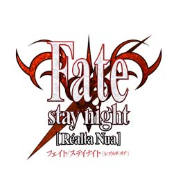 ���������꡼ No.001�Υ���ͥ������ / ��Fate/stay night [Realta Nua]�פ�PS Vita�Ǥ�11��29����ȯ����ꡣ�֤ȤӤ������ȥ�֤�ֻ�ƻ�浭2�ʲ��ˡפΥ���������ɥ����ɤĤ�