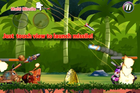 ���������꡼ No.003�Υ���ͥ������ / ��7��9�����������ۥ��������եȤ��߱��Υ�����򳫺��档�졼�������౿�ĥ��ߥ�졼�����ֳ���!!�ѥɥå�GP�פ�170�ߤˡ�iPhone/iPad�������ץ���Ͳ�������