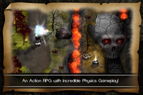 ���������꡼ No.005�Υ���ͥ������ / ��7��9�����������ۥ��������եȤ��߱��Υ�����򳫺��档�졼�������౿�ĥ��ߥ�졼�����ֳ���!!�ѥɥå�GP�פ�170�ߤˡ�iPhone/iPad�������ץ���Ͳ�������