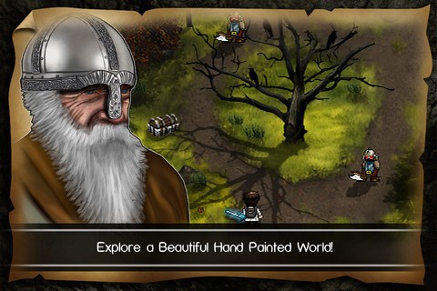 ���������꡼ No.006�Υ���ͥ������ / ��7��9�����������ۥ��������եȤ��߱��Υ�����򳫺��档�졼�������౿�ĥ��ߥ�졼�����ֳ���!!�ѥɥå�GP�פ�170�ߤˡ�iPhone/iPad�������ץ���Ͳ�������