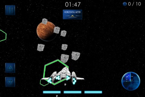 ���������꡼ No.007�Υ���ͥ������ / ��7��9�����������ۥ��������եȤ��߱��Υ�����򳫺��档�졼�������౿�ĥ��ߥ�졼�����ֳ���!!�ѥɥå�GP�פ�170�ߤˡ�iPhone/iPad�������ץ���Ͳ�������