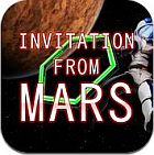 �ѥå�����