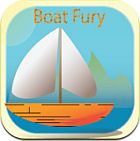 �ѥå�����