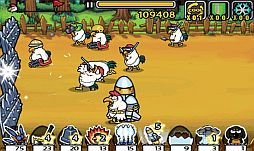 ���������꡼ No.003�Υ���ͥ������ / Android�����ǥ��ե��󥹥�����֥������ܥ�塼�����פ��ۿ���