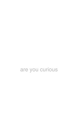 ֿѤ̩ܻؤƷ³롣ޡȥեץCuriosity - whats inside the cubeפҲ𤹤֡ʤۤܡޥۥ̿113