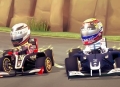 F1 RACE STARSץ졼⡼4γפˡǹ3000ccΥޥǤФ