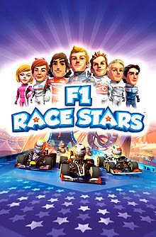 F1 RACE STARSפΥץåǺܡɥޥ2013ǯ37ȯ䤵ܺϡڤͷ٤ۿF1