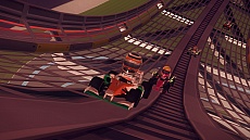#026Υͥ/F1 RACE STARSסȤǺǿˡ졼˻ȤƥƥåȤͻҤå