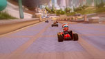 #009Υͥ/Xbox 360ǡF1 RACE STARSפθǤۿϡऴȤꤵ줿üǽϤǿ꡼󥷥åȤ餫