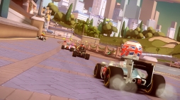 #002Υͥ/F1 RACE STARSפŹƬθ4Ǽ»ܡ11फ鹥ʥ򤷤ƥ졼ĩۤꥸʥ륰åۤ