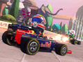 F1 RACE STARSͭDLC򥽥եȤȯǤ37ۿ4ĤΥ9ĤΥ꡼о