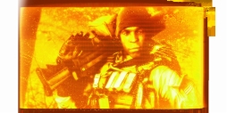 Battlefield 4פκǿƥ饯ʤɤҲ𤹤륤᡼