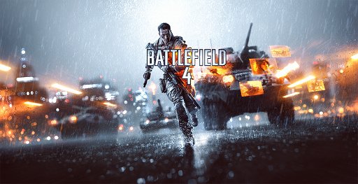 GDC 2013ϡBattlefield 4פ2013ǯȯ䡣17ʬˤ⤪֥ץ쥤ࡼӡǤޤϰΥեåǧ