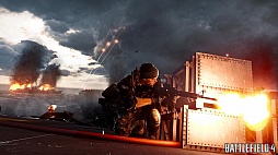 #004Υͥ/E3 2013ϡBattlefield 4פΥޥץ쥤ȥ󥰥ץ쥤ǧǤǥࡼӡͷ٤Ԥʤʤ뤳ȴְ㤤ʤ