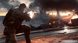 #005Υͥ/E3 2013ϡBattlefield 4פΥޥץ쥤ȥ󥰥ץ쥤ǧǤǥࡼӡͷ٤Ԥʤʤ뤳ȴְ㤤ʤ