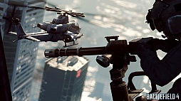 #010Υͥ/E3 2013ϡBattlefield 4פΥޥץ쥤ȥ󥰥ץ쥤ǧǤǥࡼӡͷ٤Ԥʤʤ뤳ȴְ㤤ʤ