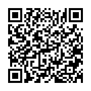 ���������꡼ No.002�Υ���ͥ������ / GREE�ְ��˽��⤦����ˤ�󤳤Τޤ��ץ��ޡ��ȥե������ۿ�����