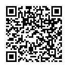 ���������꡼ No.003�Υ���ͥ������ / GREE�ְ��˽��⤦����ˤ�󤳤Τޤ��ץ��ޡ��ȥե������ۿ�����