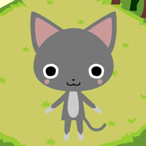 ���������꡼ No.004�Υ���ͥ������ / GREE�ְ��˽��⤦����ˤ�󤳤Τޤ��ץ��ޡ��ȥե������ۿ�����