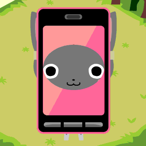 ���������꡼ No.005�Υ���ͥ������ / GREE�ְ��˽��⤦����ˤ�󤳤Τޤ��ץ��ޡ��ȥե������ۿ�����