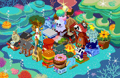 ���������꡼ No.006�Υ���ͥ������ / GREE�ְ��˽��⤦����ˤ�󤳤Τޤ��ץ��ޡ��ȥե������ۿ�����