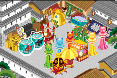 ���������꡼ No.007�Υ���ͥ������ / GREE�ְ��˽��⤦����ˤ�󤳤Τޤ��ץ��ޡ��ȥե������ۿ�����