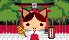 ���������꡼ No.009�Υ���ͥ������ / GREE�ְ��˽��⤦����ˤ�󤳤Τޤ��ץ��ޡ��ȥե������ۿ�����