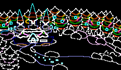 ���������꡼ No.010�Υ���ͥ������ / GREE�ְ��˽��⤦����ˤ�󤳤Τޤ��ץ��ޡ��ȥե������ۿ�����