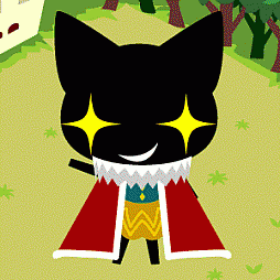 ���������꡼ No.011�Υ���ͥ������ / GREE�ְ��˽��⤦����ˤ�󤳤Τޤ��ץ��ޡ��ȥե������ۿ�����