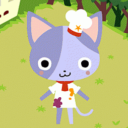 ���������꡼ No.012�Υ���ͥ������ / GREE�ְ��˽��⤦����ˤ�󤳤Τޤ��ץ��ޡ��ȥե������ۿ�����