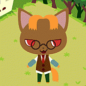 ���������꡼ No.013�Υ���ͥ������ / GREE�ְ��˽��⤦����ˤ�󤳤Τޤ��ץ��ޡ��ȥե������ۿ�����