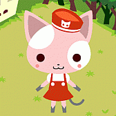 ���������꡼ No.014�Υ���ͥ������ / GREE�ְ��˽��⤦����ˤ�󤳤Τޤ��ץ��ޡ��ȥե������ۿ�����